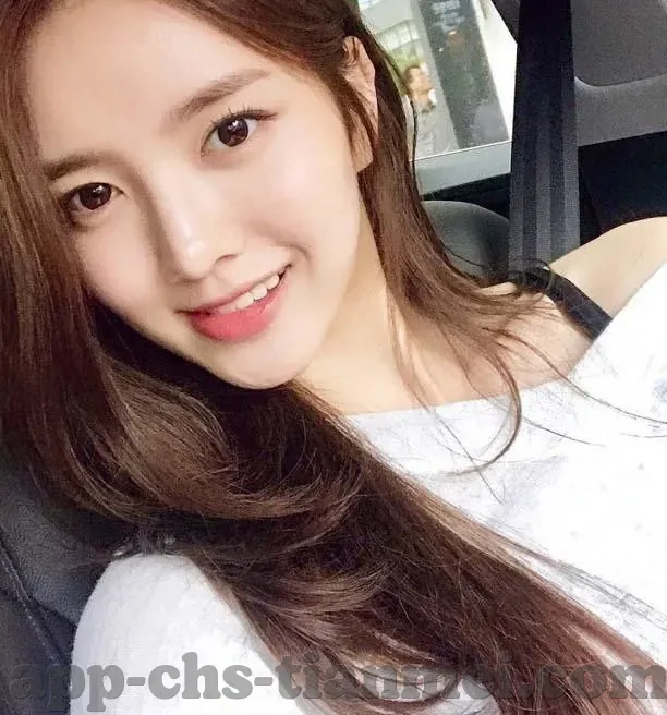 操鸡视频麻豆-解锁视界，麻豆世界与传统操鸡视频的交融与挑战揭秘