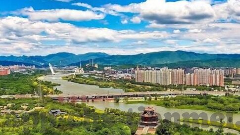 国产成人av一区二区三区在线-国产成人内容区域指南，一区、二区、三区的在线探索
