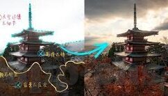 果冻传媒下载地址-探索果冻传媒的数字世界，便捷的下载体验