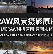 麻豆91制片厂-探讨网络影视背后的文化碰撞与审美趋势——麻豆91制片厂的现象分析