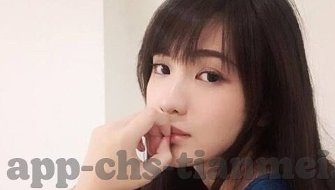 麻豆app在哪里下载-麻豆app，何为下载地，遵守网规享轻松