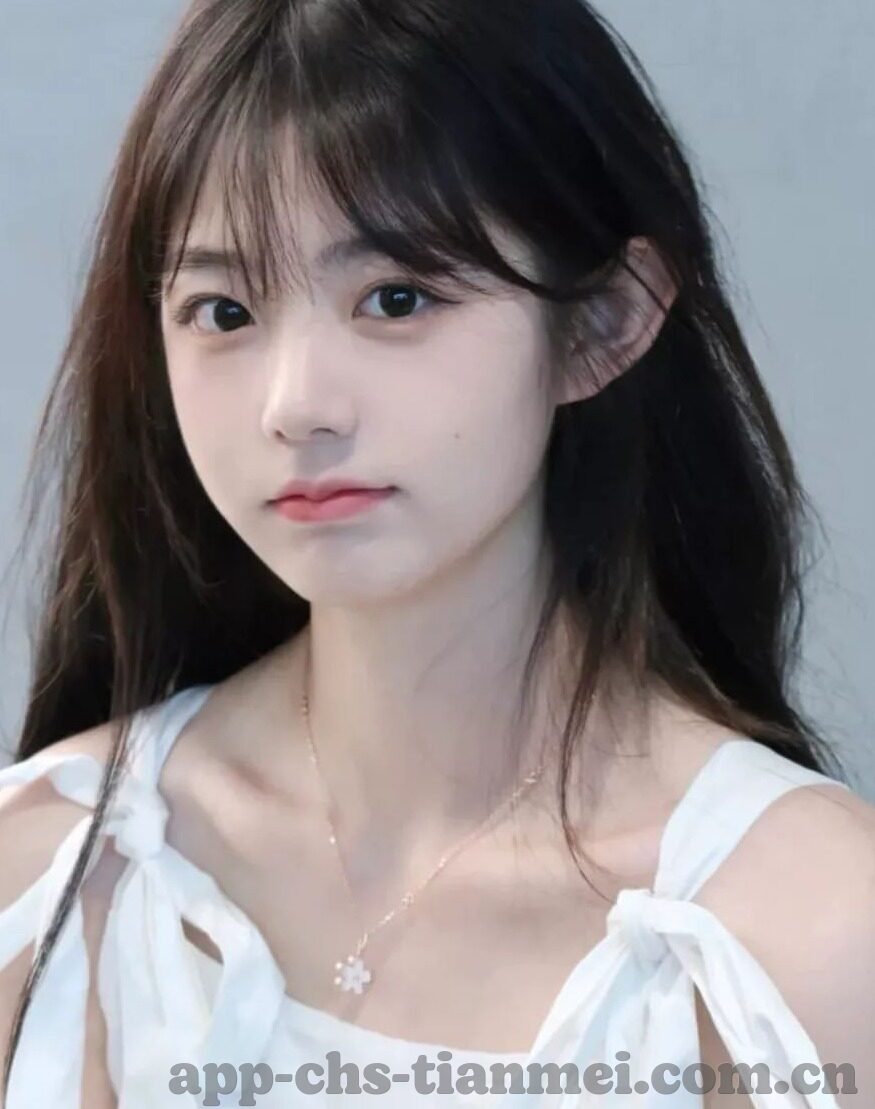 麻豆传媒哪里看-从多元视角看麻豆传媒的内容获取之道