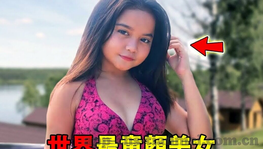 麻豆传媒怎么了-麻豆传媒事件，互联网内容争议的警醒