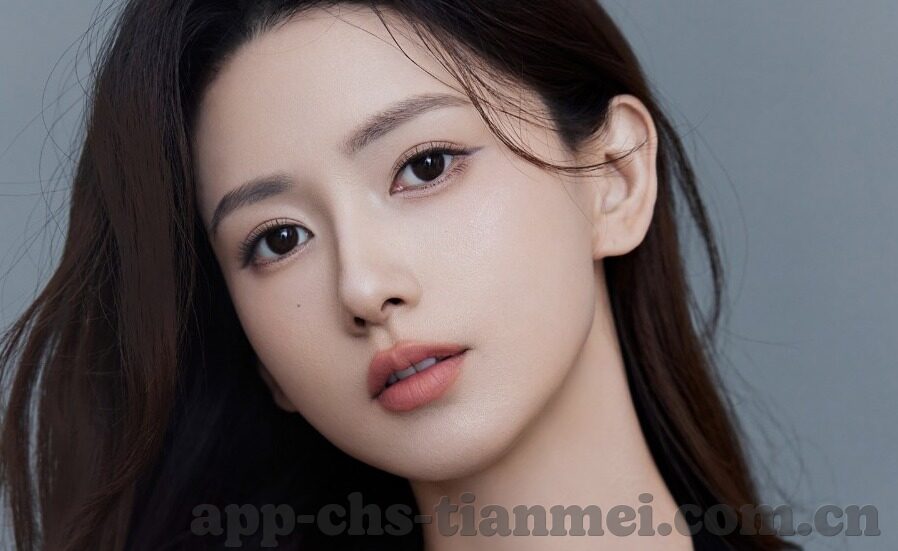 麻豆果冻天美传媒二区-麻豆果冻，天美传媒二区的创意与魅力