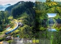 麻豆视频app苹果下载-深入了解麻豆视频，在苹果设备上的便捷获取