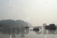 蜜臀av一区二区三区日韩-探索成人娱乐的多元世界，蜜臀的魅力之旅