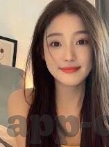 人妻17p-探索人妻17p的多元面向，爱与责任的交织