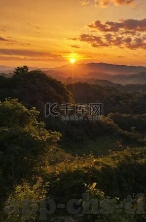 糖心app软件下载短视频-糖心APP，揭开短视频新世界的甜蜜涟漪