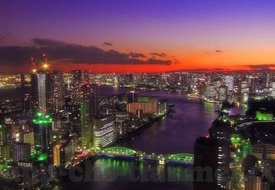 糖心官网安卓-解码糖心官网安卓，沉浸式体验与独特功能探索