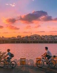 午夜伦理电影-午夜伦理电影，光影下的道德迷思